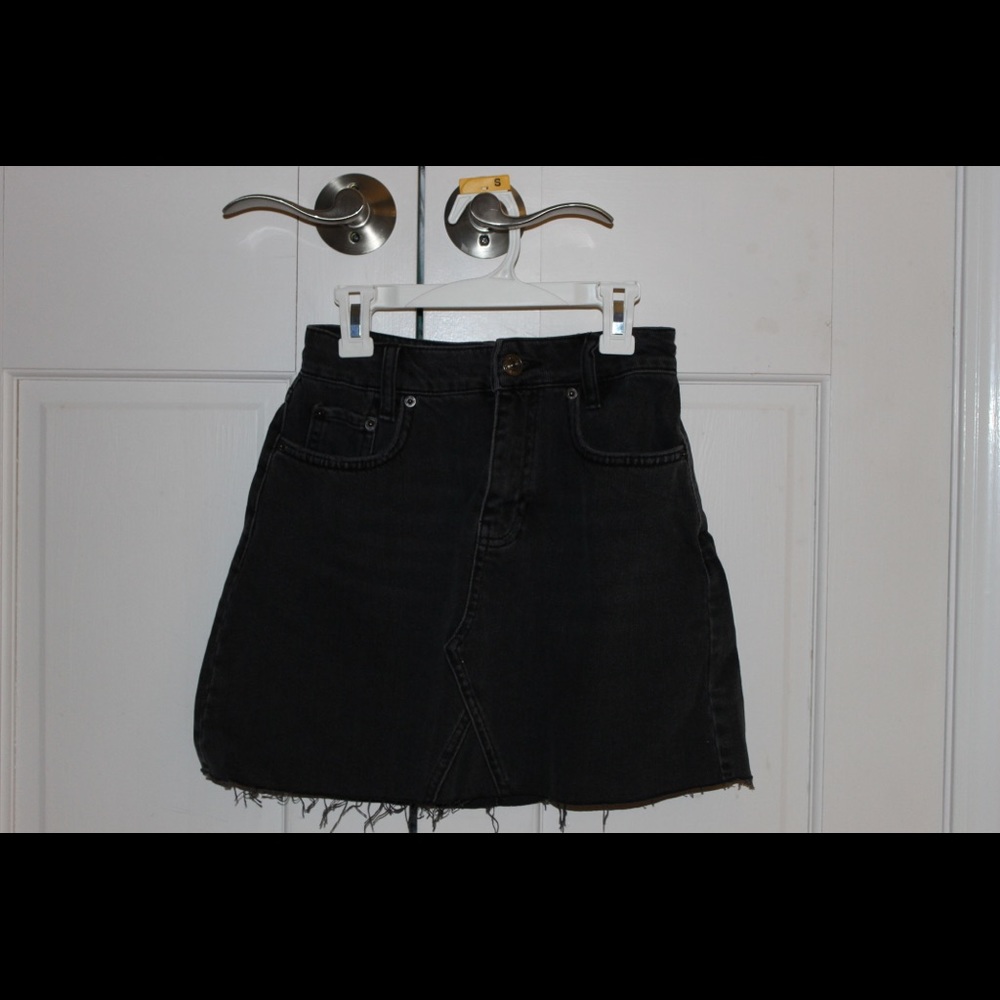 Urban outfitters BDG skirt